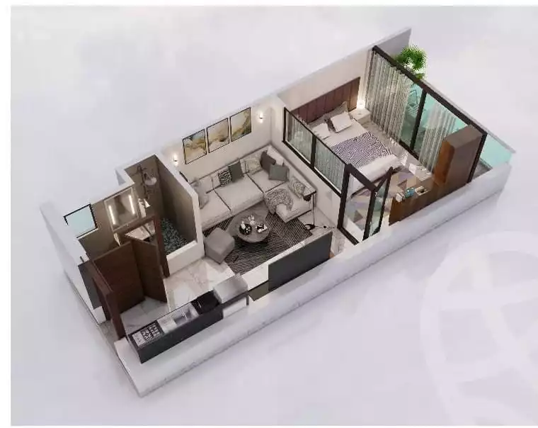 https://aqarmap.com.eg/en/listing/5909347-for-sale-north-coast-resorts-porto-golf-marina