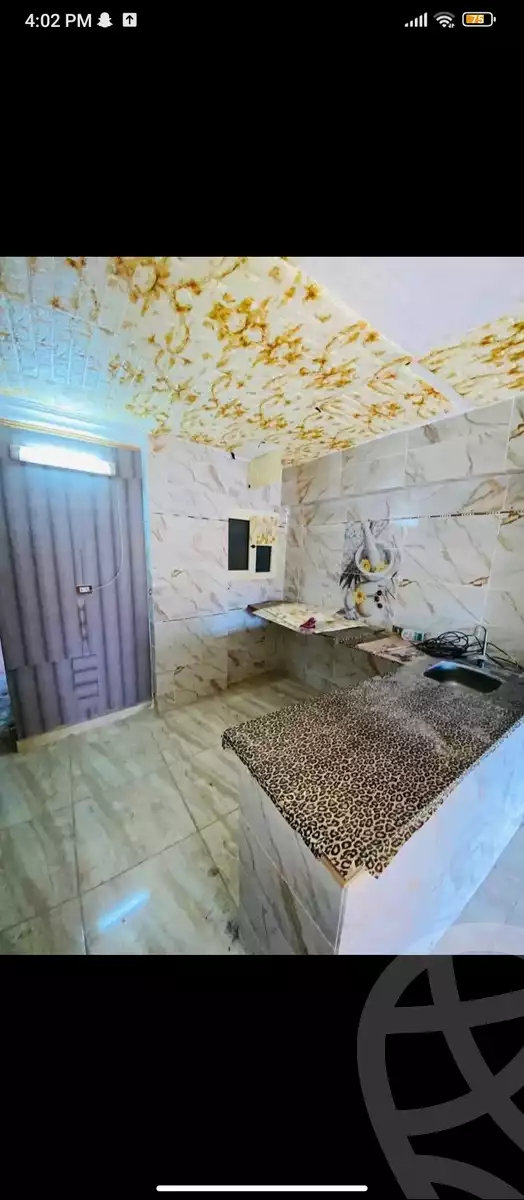 https://aqarmap.com.eg/ar/listing/5909583-for-sale-alexandria-l-jmy-lbytsh-bianchiii-street-11