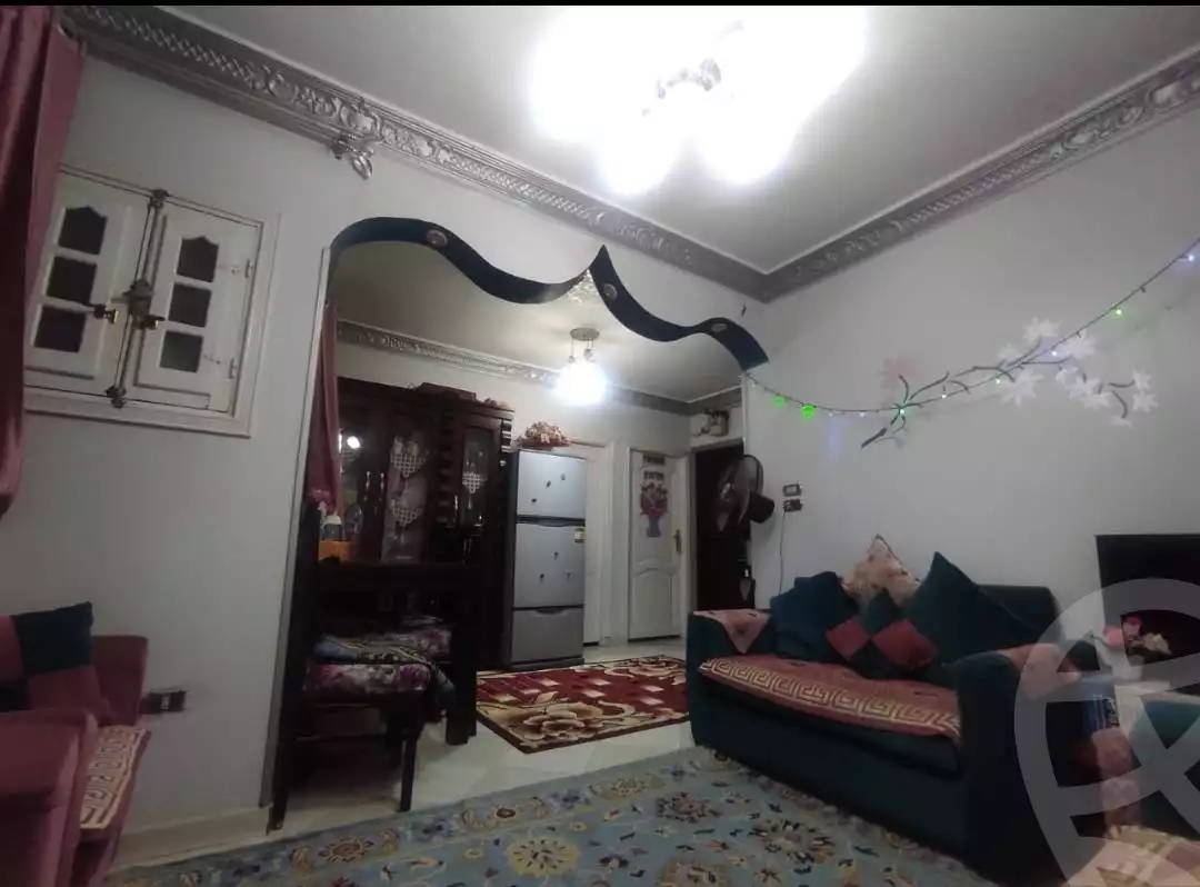 https://aqarmap.com.eg/en/listing/5909587-for-sale-cairo-imbaba