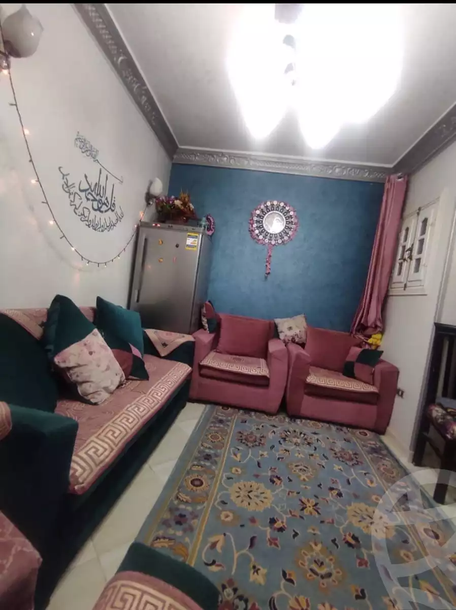 https://aqarmap.com.eg/en/listing/5909587-for-sale-cairo-imbaba