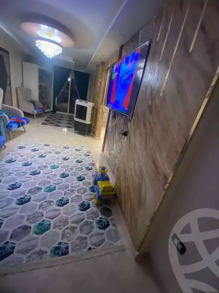 https://aqarmap.com.eg/ar/listing/5909606-for-sale-qalyubia-el-khsos-izbat-el-nakhl