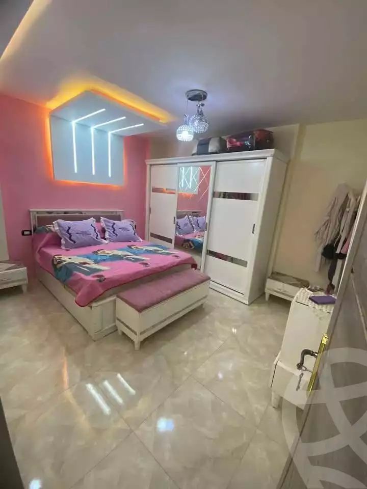 https://aqarmap.com.eg/ar/listing/5909606-for-sale-qalyubia-el-khsos-izbat-el-nakhl