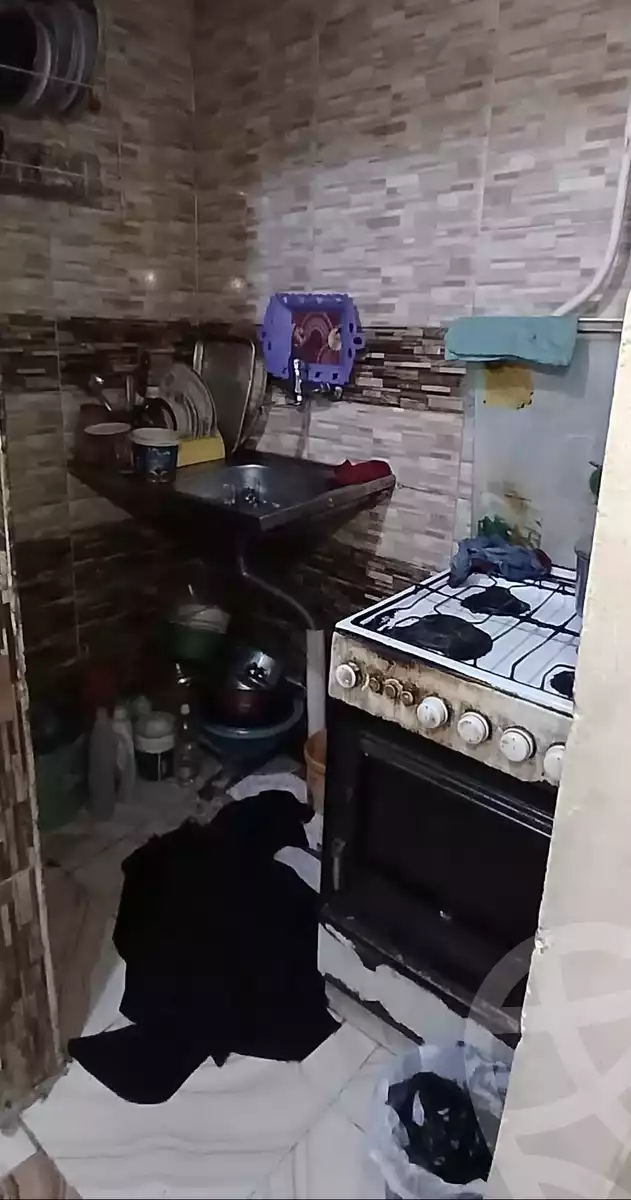 https://aqarmap.com.eg/en/listing/5909534-for-sale-alexandria-bahray-el-anfoshy-shr-wkl-llymwn-hsyn-twfyq-s-d