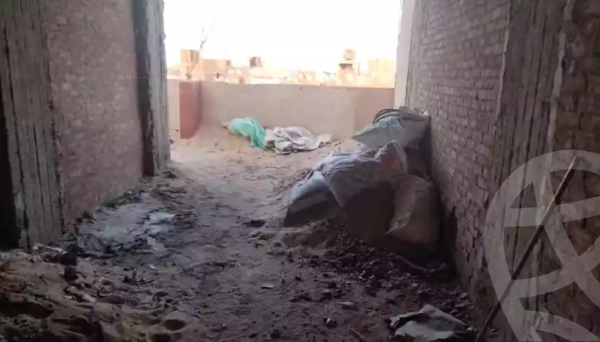 https://aqarmap.com.eg/en/listing/5909618-for-sale-cairo-el-matarya