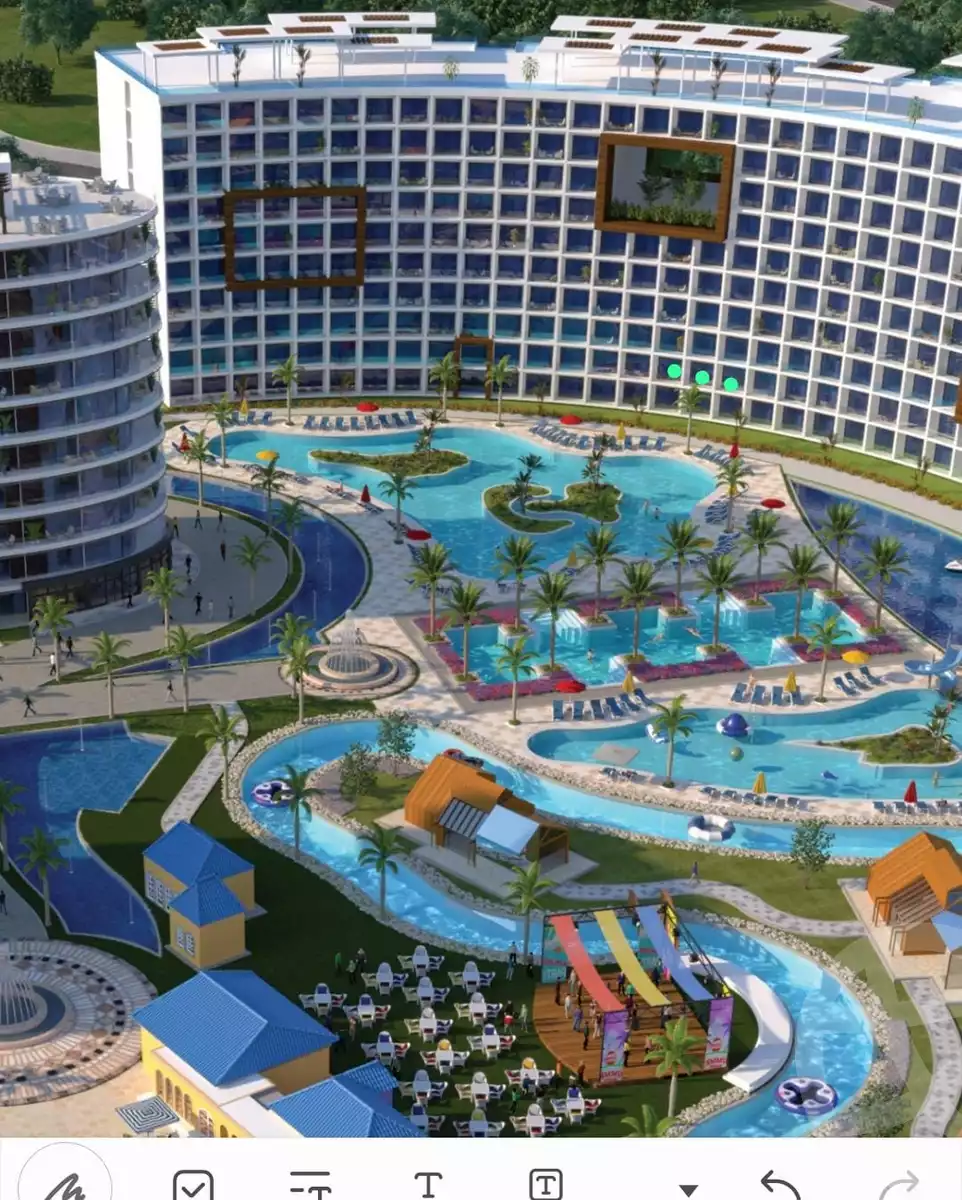 https://aqarmap.com.eg/en/listing/5909613-for-sale-north-coast-resorts-porto-golf-marina