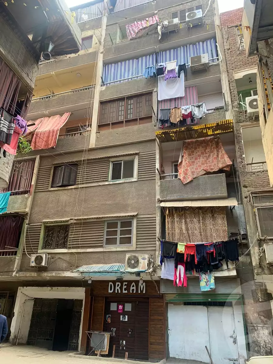 https://aqarmap.com.eg/en/listing/5909619-for-sale-cairo-imbaba-rd-lhdd