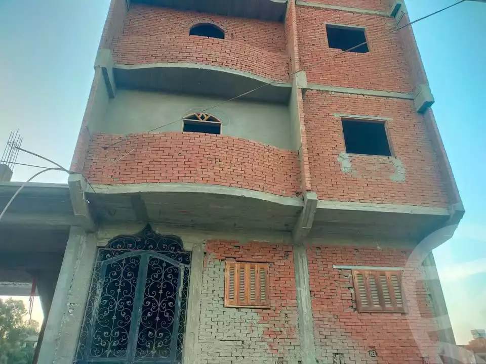 https://aqarmap.com.eg/ar/listing/5909634-for-sale-gharbia-tanta-tanta-city