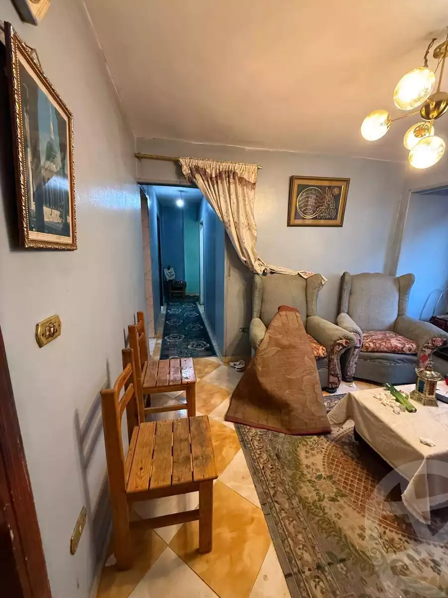 https://aqarmap.com.eg/en/listing/5909675-for-sale-cairo-el-matarya