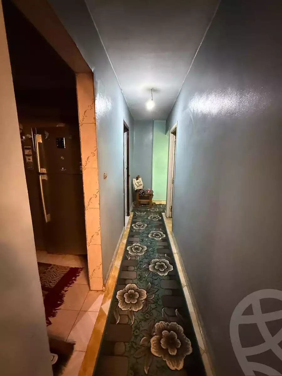 https://aqarmap.com.eg/en/listing/5909675-for-sale-cairo-el-matarya