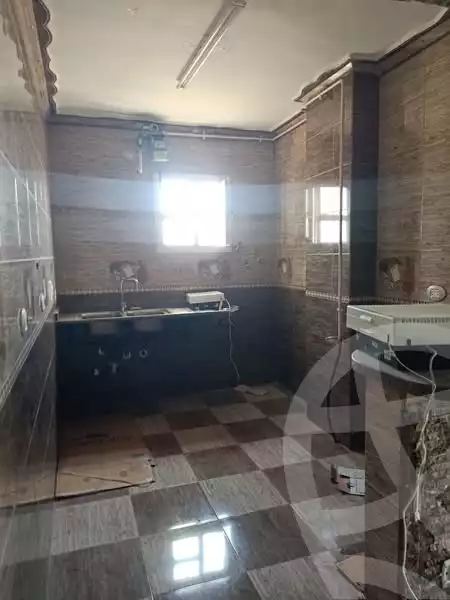 https://aqarmap.com.eg/en/listing/5909661-for-rent-cairo-mokattam-el-hadabah-el-wosta-rd-lmbhth