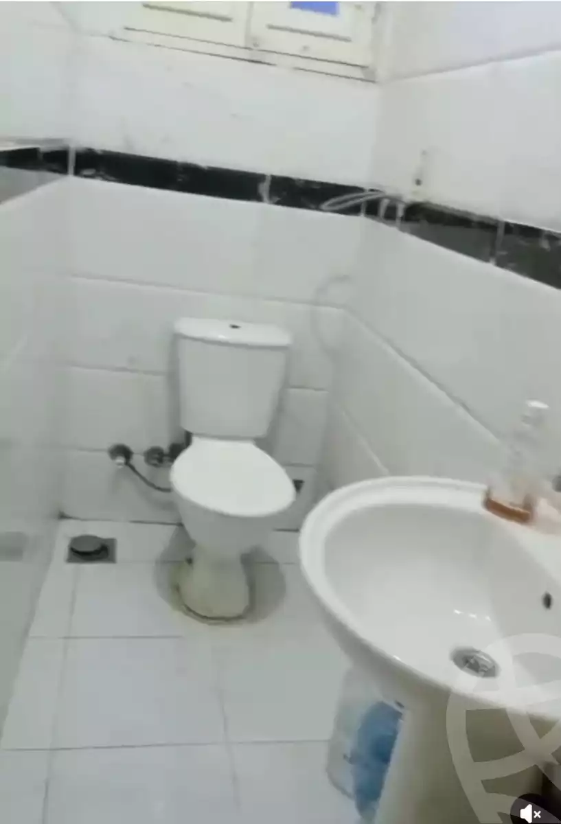https://aqarmap.com.eg/en/listing/5909649-for-sale-cairo-faisal-el-tawabeq-el-mansheya-st