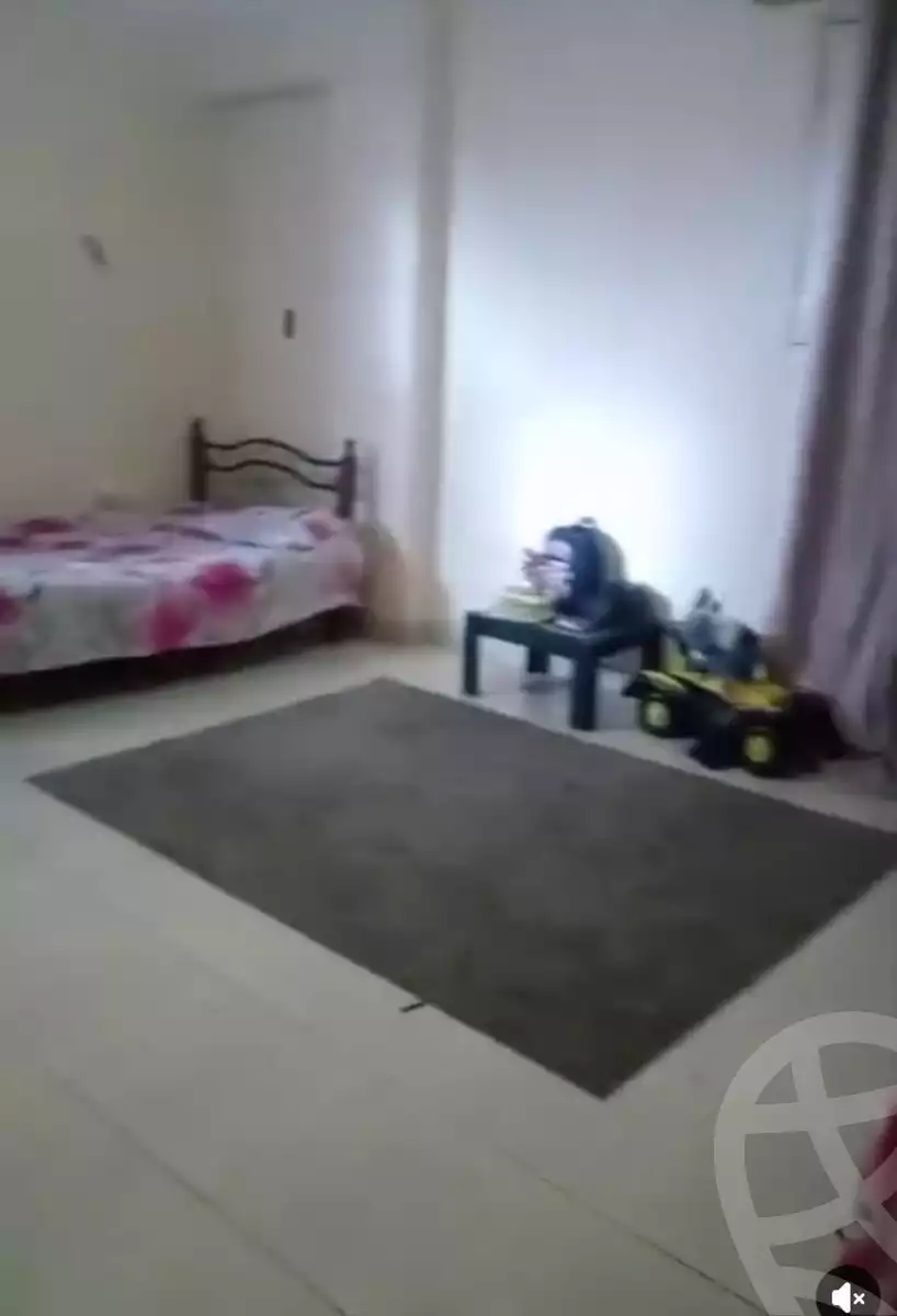 https://aqarmap.com.eg/en/listing/5909649-for-sale-cairo-faisal-el-tawabeq-el-mansheya-st