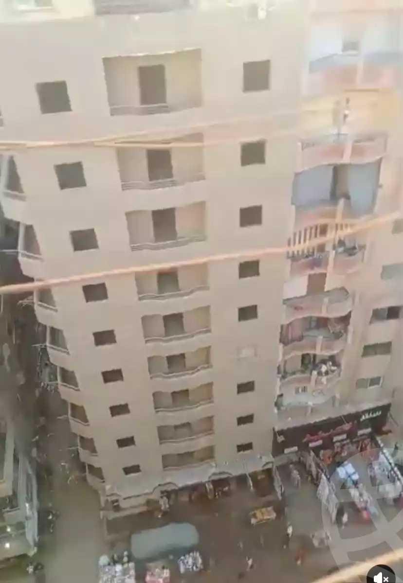 https://aqarmap.com.eg/en/listing/5909649-for-sale-cairo-faisal-el-tawabeq-el-mansheya-st
