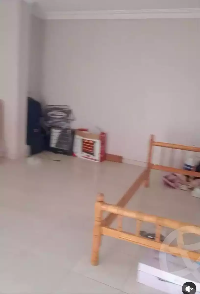 https://aqarmap.com.eg/en/listing/5909649-for-sale-cairo-faisal-el-tawabeq-el-mansheya-st