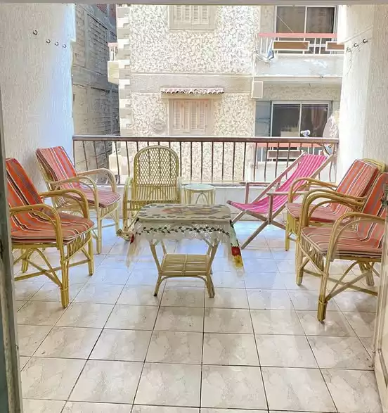 https://aqarmap.com.eg/en/listing/5909724-for-sale-alexandria-l-jmy-el-hanouvel-el-madina-el-monawwara-st