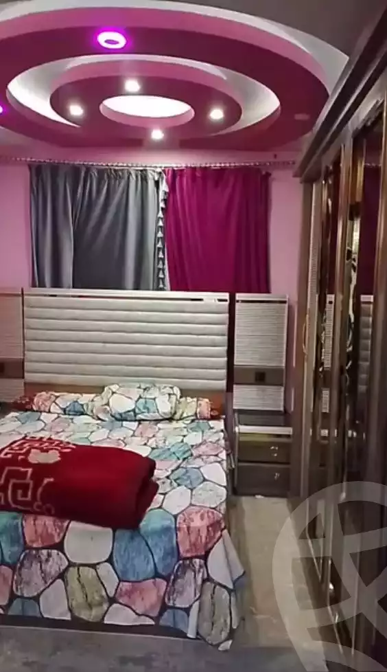 https://aqarmap.com.eg/en/listing/5909735-for-sale-cairo-el-matarya-trolley-st