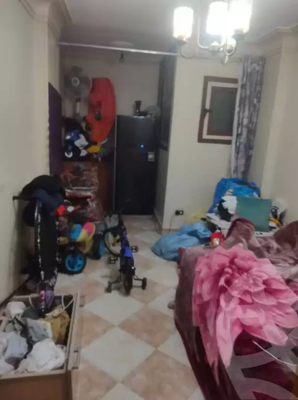 https://aqarmap.com.eg/en/listing/5909733-for-sale-alexandria-camp-cesar-al-dahan-st