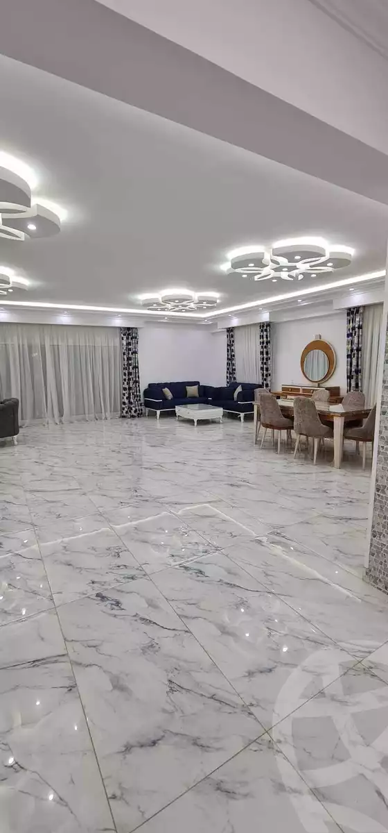 https://aqarmap.com.eg/en/listing/5909765-for-rent-cairo-el-haram-madkor