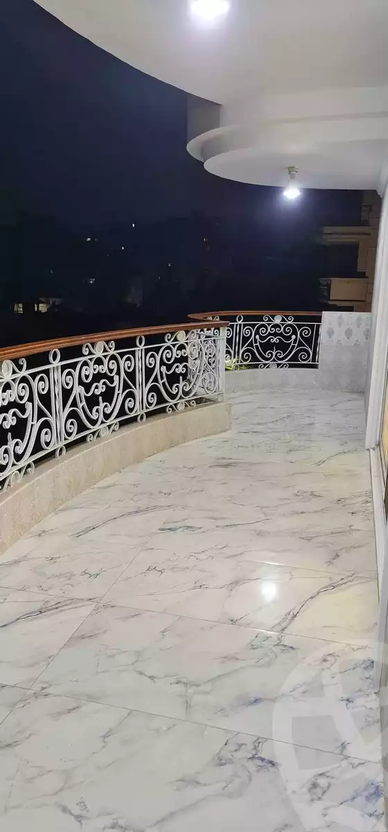 https://aqarmap.com.eg/en/listing/5909765-for-rent-cairo-el-haram-madkor
