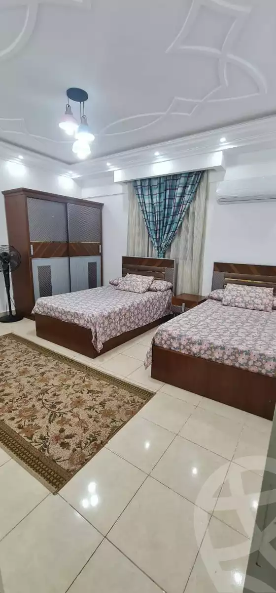 https://aqarmap.com.eg/en/listing/5909765-for-rent-cairo-el-haram-madkor