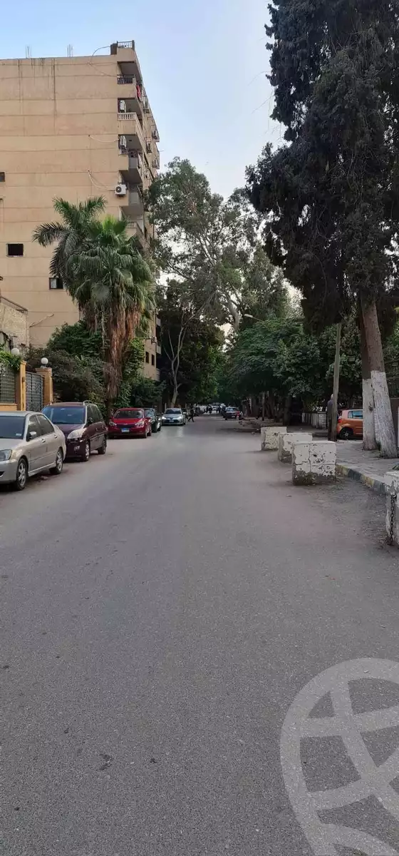 https://aqarmap.com.eg/en/listing/5909765-for-rent-cairo-el-haram-madkor