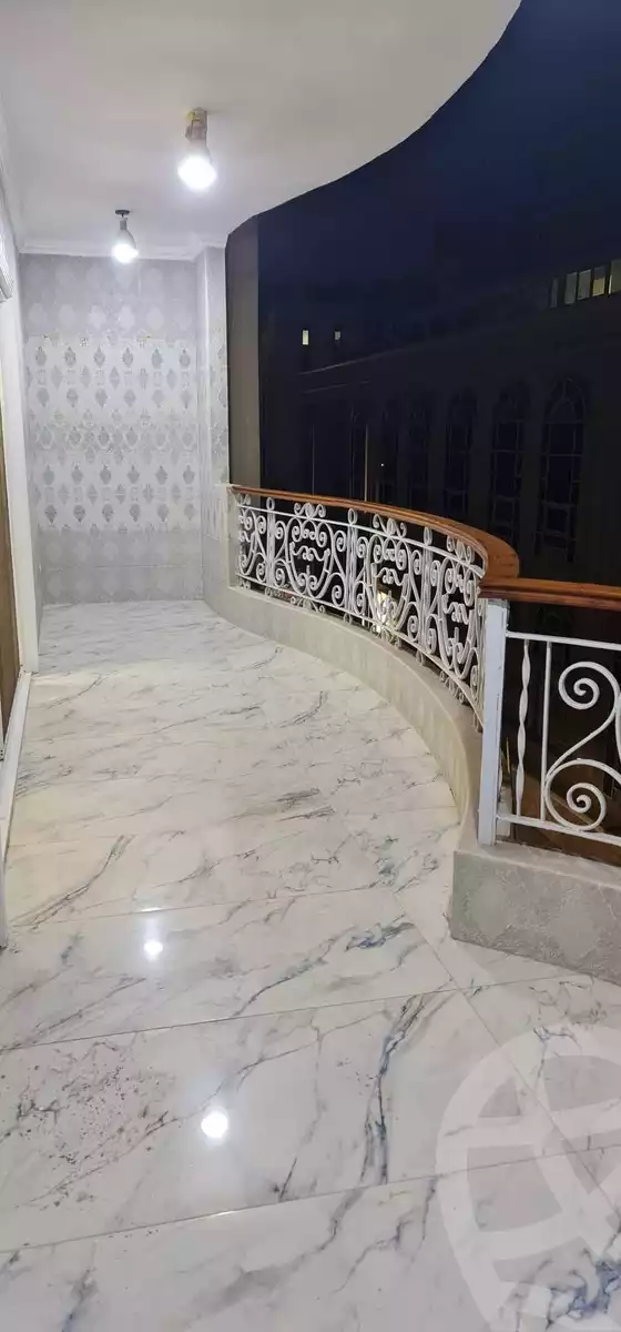 https://aqarmap.com.eg/en/listing/5909765-for-rent-cairo-el-haram-madkor