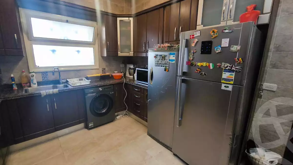 https://aqarmap.com.eg/en/listing/5909787-for-rent-cairo-new-cairo-compounds-les-rois