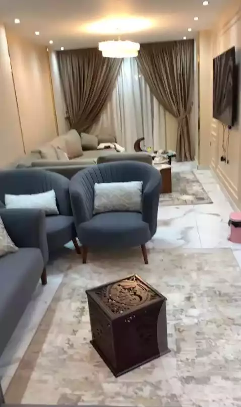 https://aqarmap.com.eg/en/listing/5909817-for-sale-cairo-el-zaytun-hlmy-lzytwn