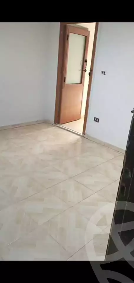 https://aqarmap.com.eg/en/listing/5909859-for-sale-gharbia-tanta-tanta-city-ibn-al-fared-st
