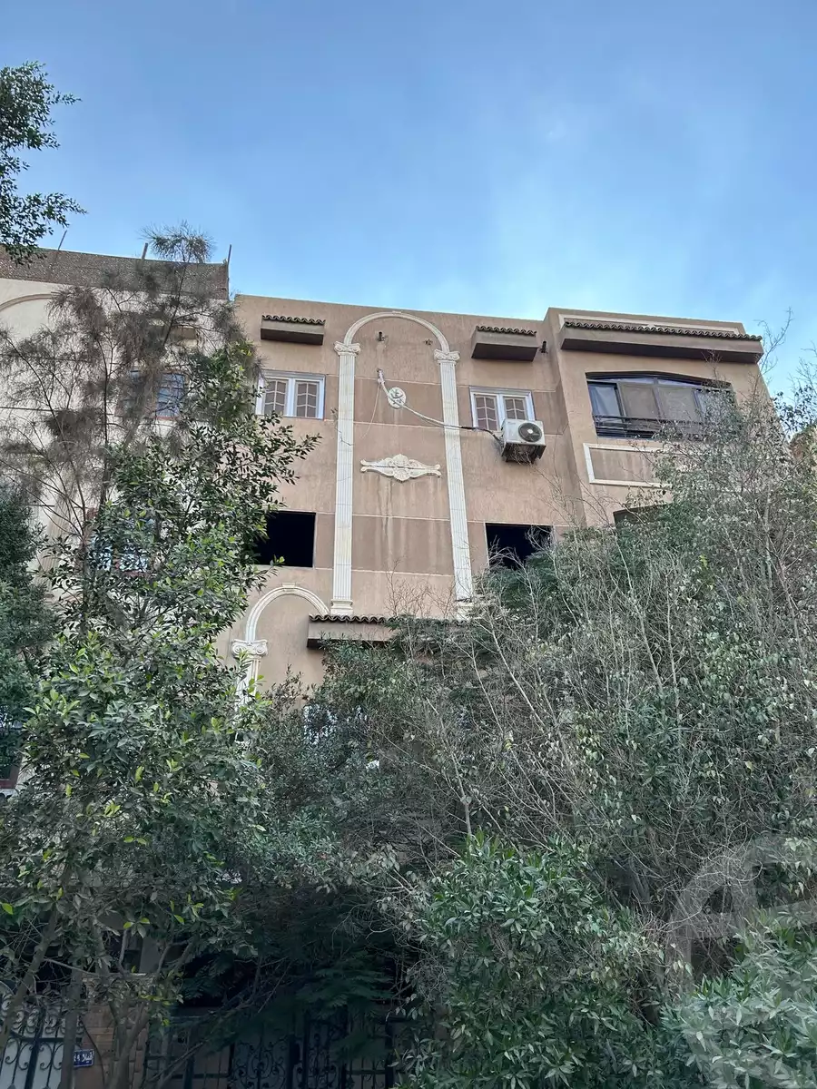 https://aqarmap.com.eg/en/listing/5909882-for-sale-cairo-new-cairo-first-settlement-neighbourhood-4-el-shaheed-ibrahim-ahmed-st