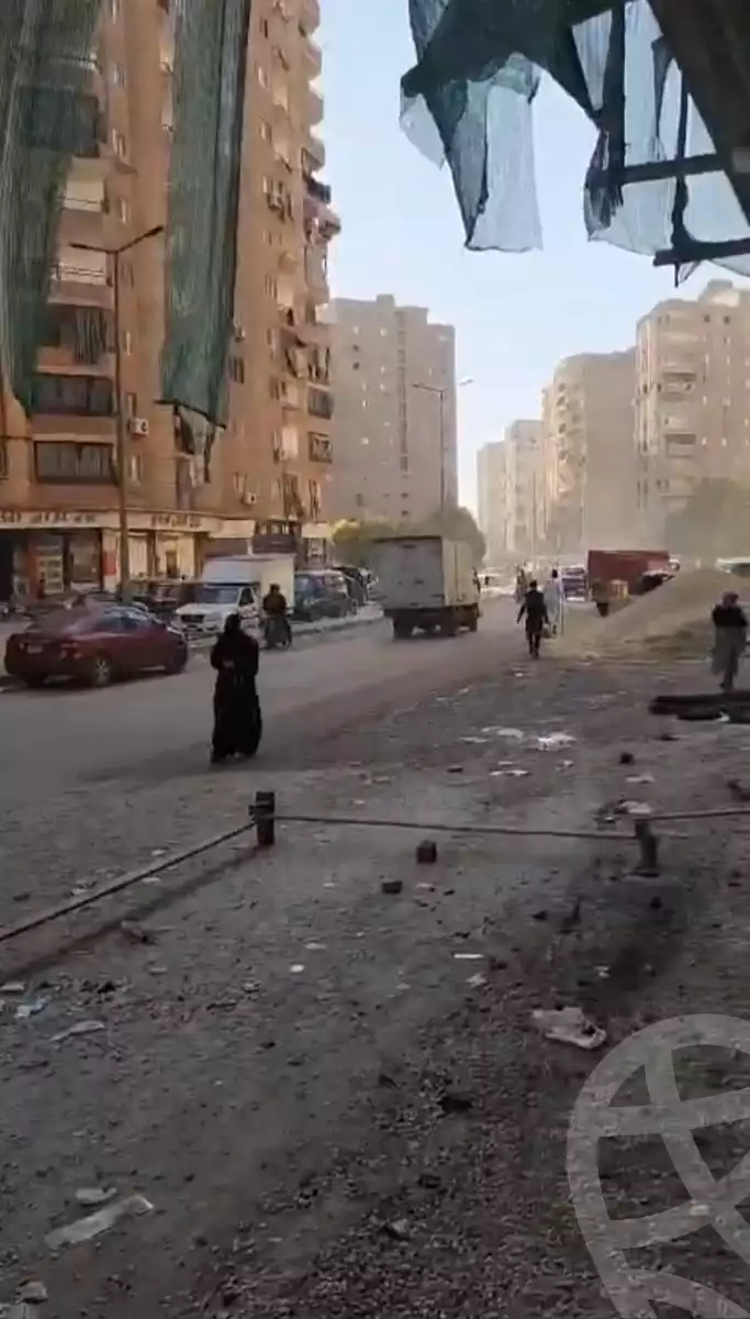 https://aqarmap.com.eg/en/listing/5909843-for-sale-cairo-faisal-el-tawabeq-el-mansheya-st