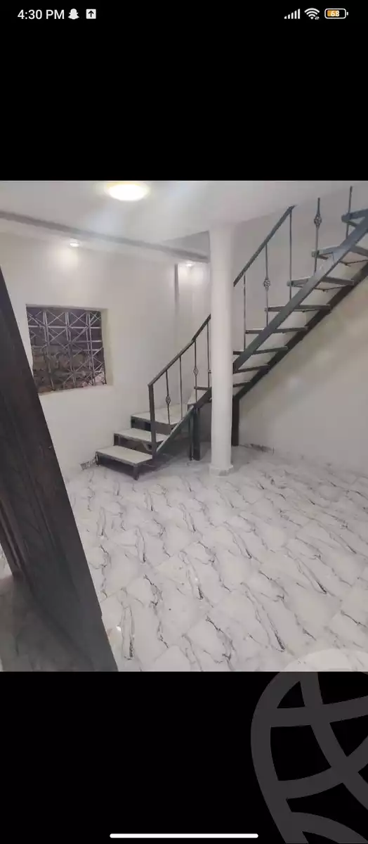 https://aqarmap.com.eg/en/listing/5909899-for-sale-alexandria-l-jmy-lbytsh-el-tayar-st