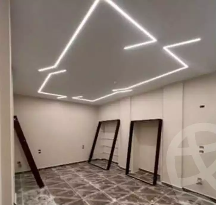 https://aqarmap.com.eg/en/listing/5909911-for-sale-cairo-hadayek-el-koba-wali-al-ahd-st