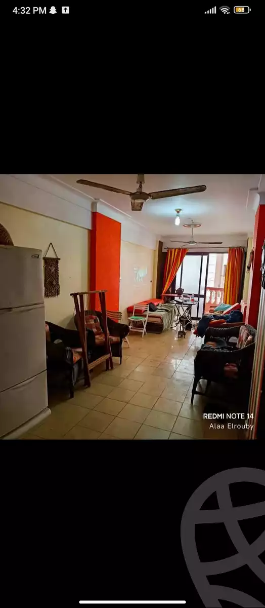 https://aqarmap.com.eg/en/listing/5909919-for-sale-alexandria-l-jmy-lbytsh-street-8