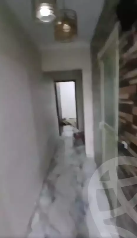 https://aqarmap.com.eg/en/listing/5909918-for-sale-cairo-ain-shams-mnshy-lthryr