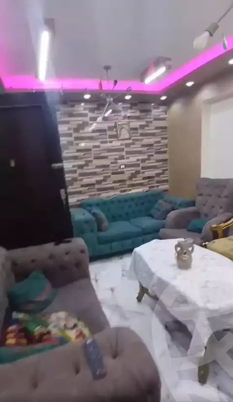 https://aqarmap.com.eg/en/listing/5909918-for-sale-cairo-ain-shams-mnshy-lthryr