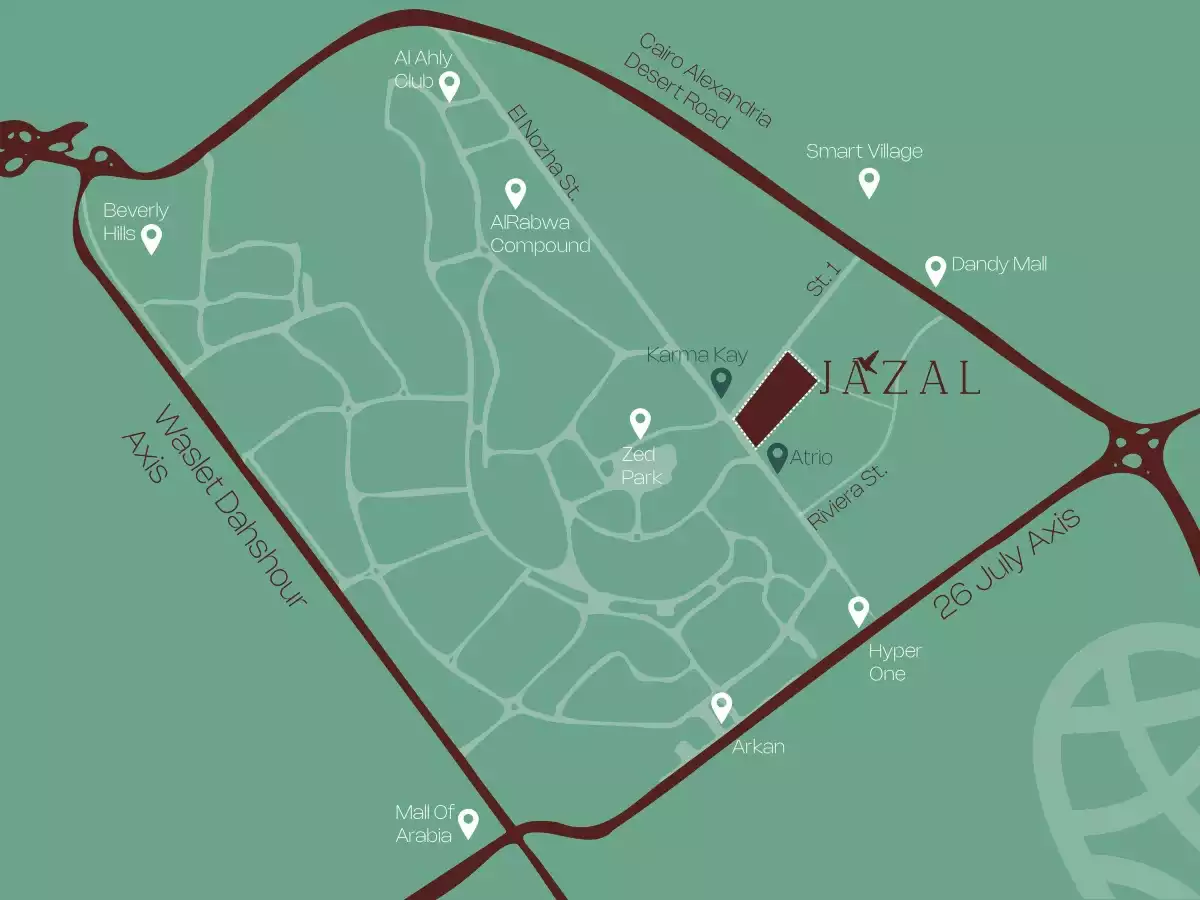 https://aqarmap.com.eg/en/listing/6002531-projects-jazal