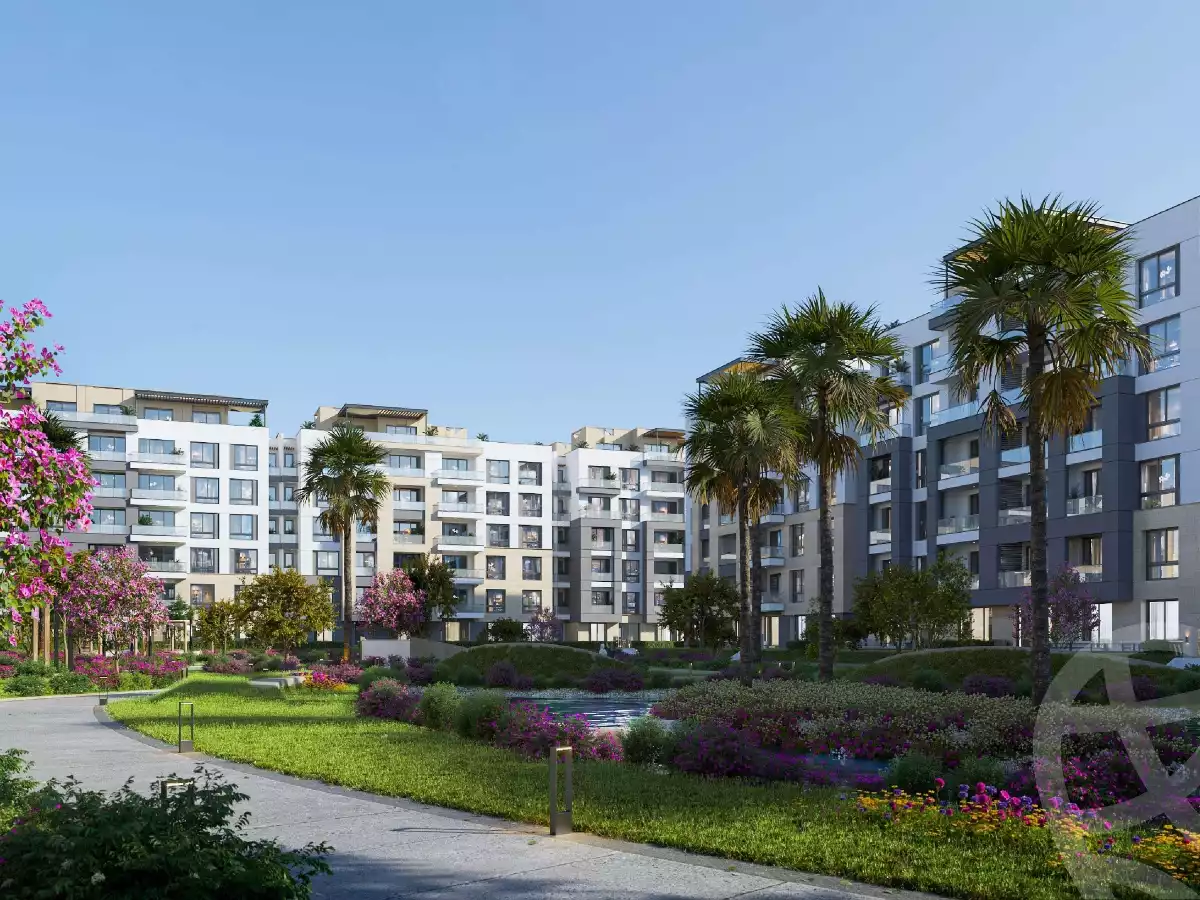 https://aqarmap.com.eg/en/listing/5943757-for-sale-cairo-el-sheikh-zayed-city-compounds-jazal-legacy-estate