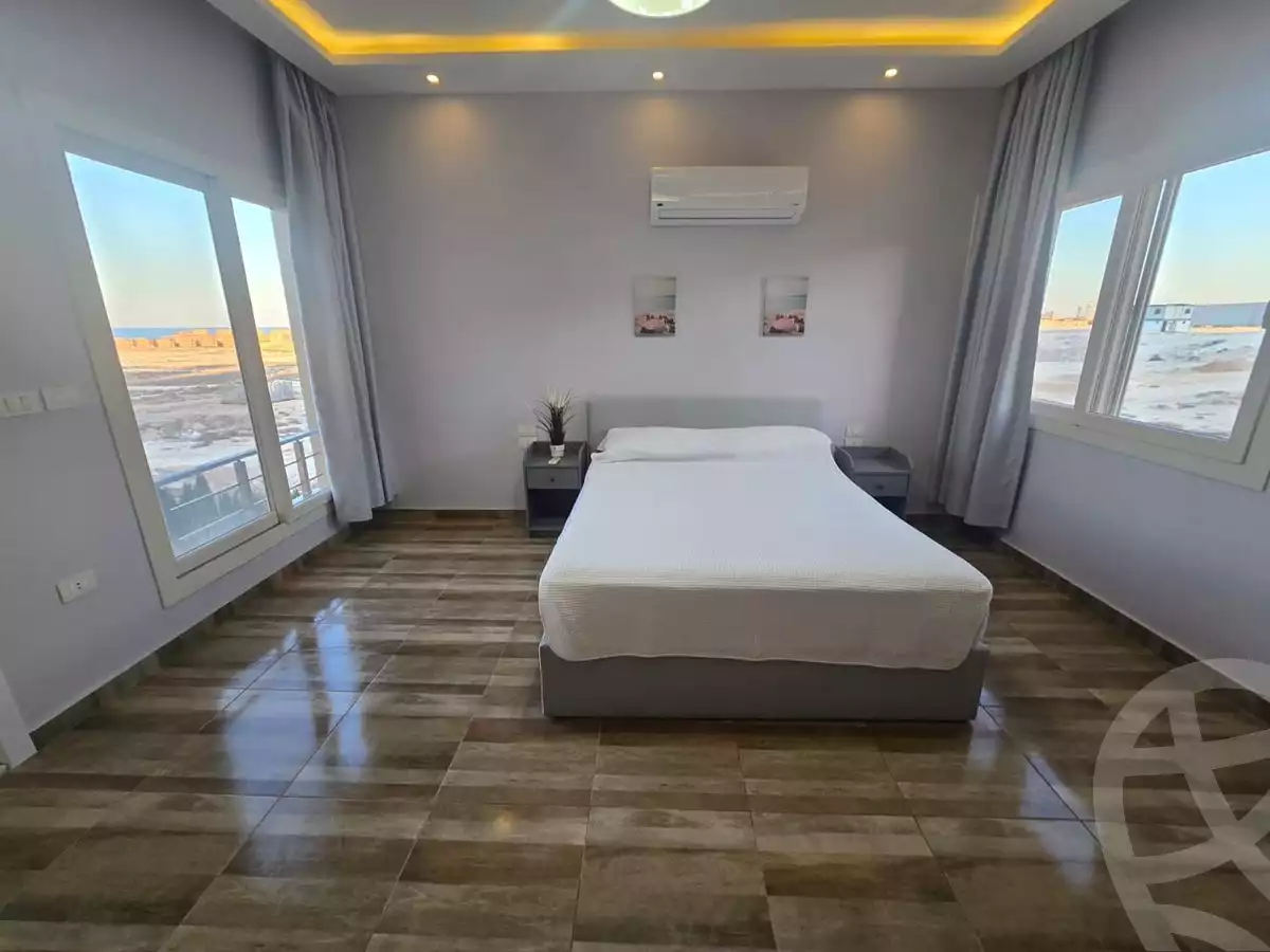 https://aqarmap.com.eg/en/listing/5909904-for-rent-north-coast-resorts-hacienda-white