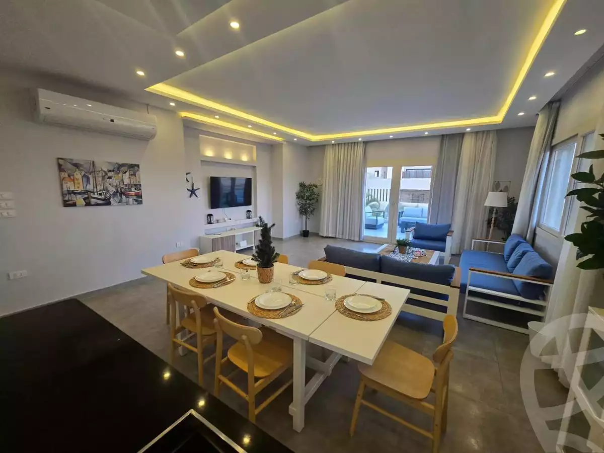 https://aqarmap.com.eg/en/listing/5909904-for-rent-north-coast-resorts-hacienda-white