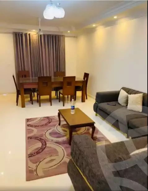 https://aqarmap.com.eg/en/listing/5909921-for-rent-cairo-faisal-el-lebeny