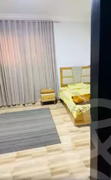https://aqarmap.com.eg/en/listing/5909921-for-rent-cairo-faisal-el-lebeny