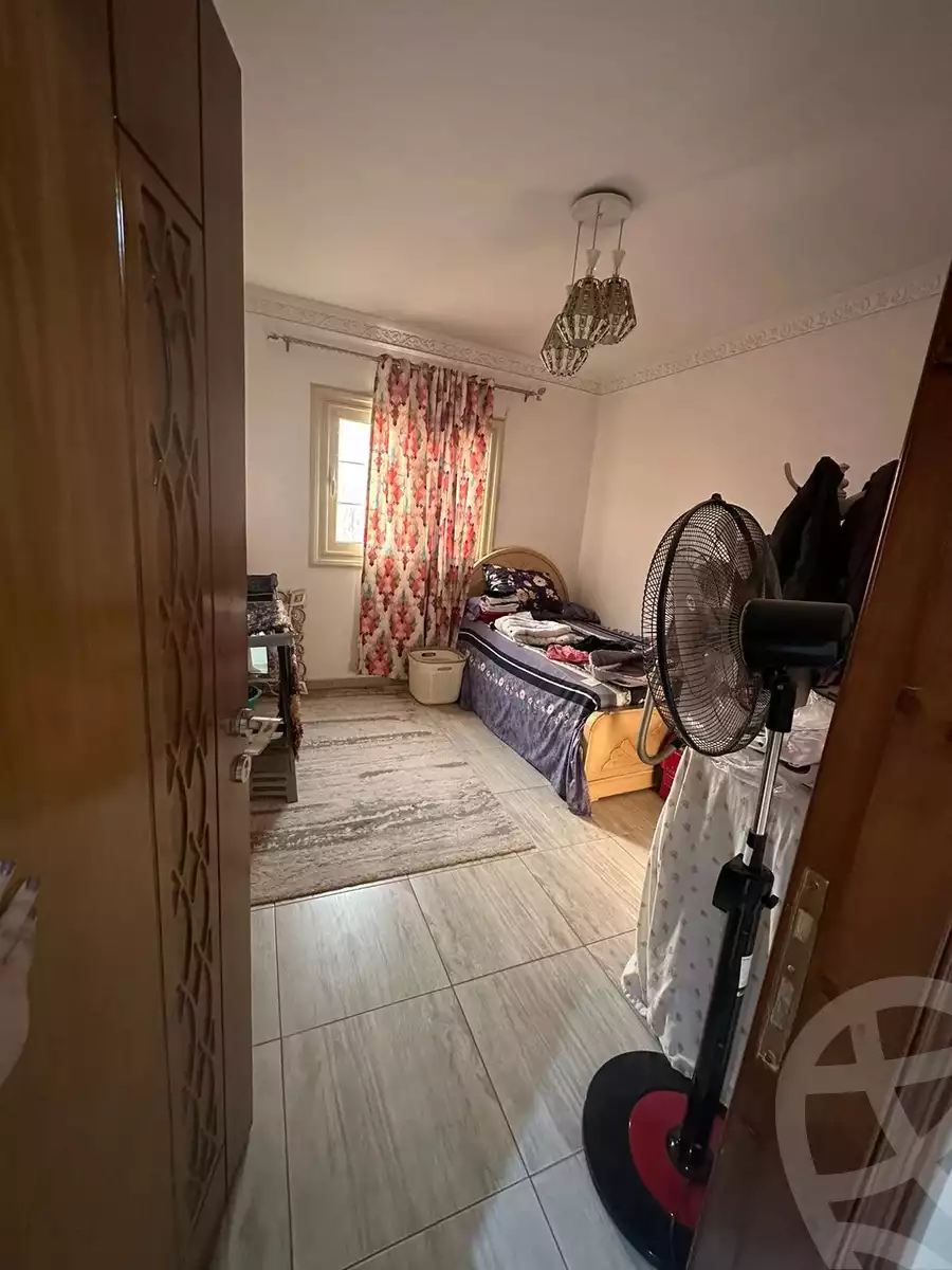 https://aqarmap.com.eg/en/listing/5909945-for-sale-cairo-faisal-el-matbeaa