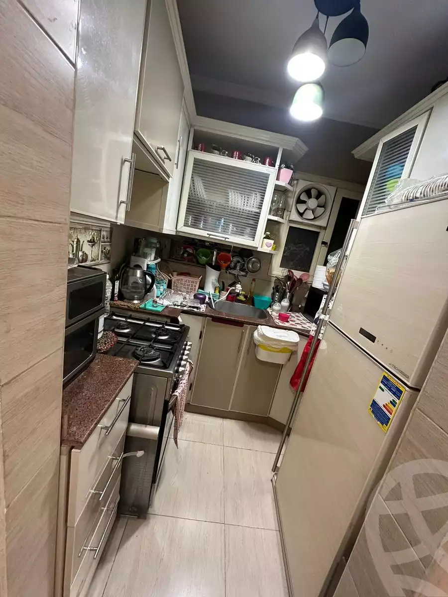 https://aqarmap.com.eg/en/listing/5909945-for-sale-cairo-faisal-el-matbeaa