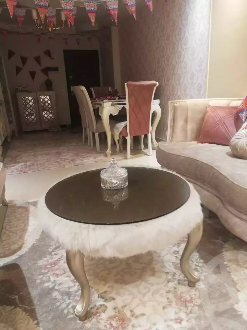 https://aqarmap.com.eg/en/listing/5909945-for-sale-cairo-faisal-el-matbeaa
