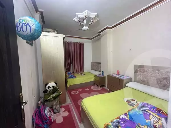 https://aqarmap.com.eg/en/listing/5909961-for-sale-cairo-mokattam-el-hadabah-el-wosta-el-mantaqa-el-rabaa