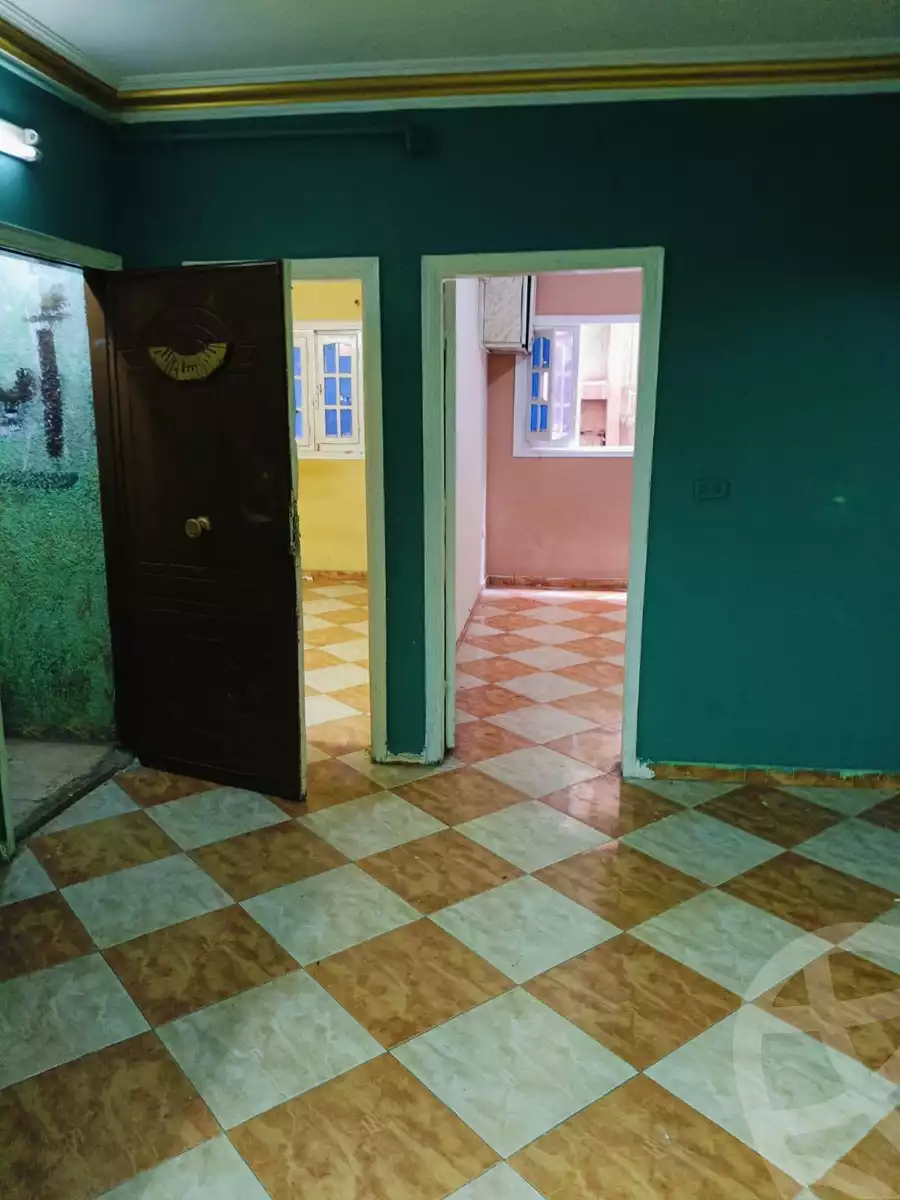 https://aqarmap.com.eg/en/listing/5909958-for-sale-qalyubia-el-khsos-el-rashah-st