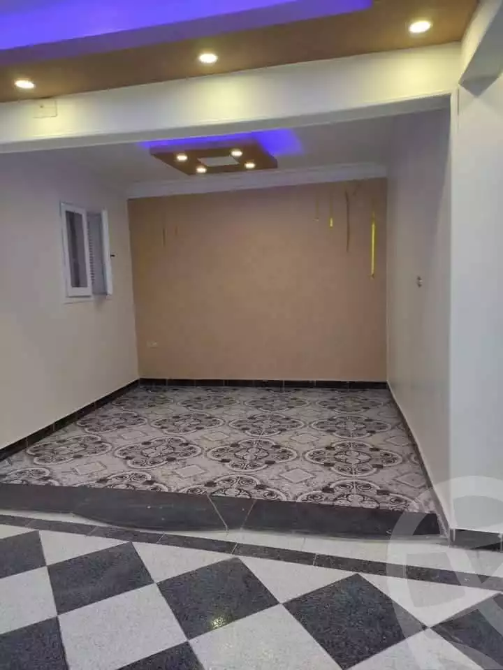 https://aqarmap.com.eg/ar/listing/5910002-for-sale-qalyubia-el-khsos-izbat-el-nakhl