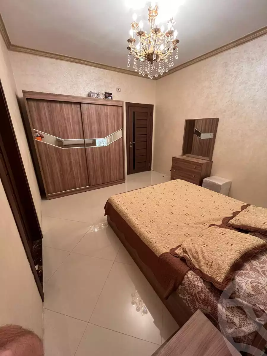 https://aqarmap.com.eg/en/listing/5910009-for-rent-cairo-new-cairo-first-settlement-neighborhood-12-13-ismael-yassin-st