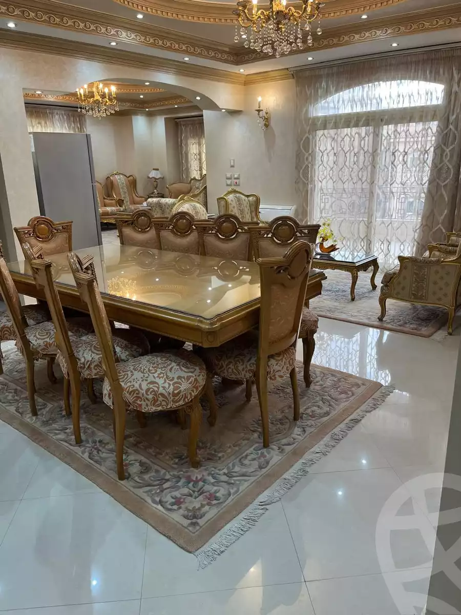 https://aqarmap.com.eg/en/listing/5910009-for-rent-cairo-new-cairo-first-settlement-neighborhood-12-13-ismael-yassin-st